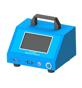 山西红外气体分析仪是生产过程控制的重要监测手段